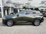 Lexus NX 450h+ AWD Luxury Line | Trekhaak | 1500Kg Trekgew. | Leder | And