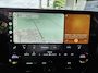 Lexus NX 450h+ AWD Luxury Line | Trekhaak | 1500Kg Trekgew. | Leder | And