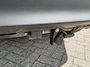 Lexus NX 450h+ AWD Luxury Line | Trekhaak | 1500Kg Trekgew. | Leder | And