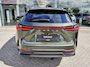 Lexus NX 450h+ AWD Luxury Line | Trekhaak | 1500Kg Trekgew. | Leder | And