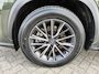 Lexus NX 450h+ AWD Luxury Line | Trekhaak | 1500Kg Trekgew. | Leder | And