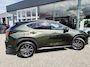 Lexus NX 450h+ AWD Luxury Line | Trekhaak | 1500Kg Trekgew. | Leder | And