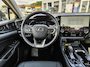 Lexus NX 450h+ AWD Luxury Line | Trekhaak | 1500Kg Trekgew. | Leder | And