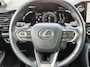 Lexus NX 450h+ AWD Luxury Line | Trekhaak | 1500Kg Trekgew. | Leder | And