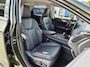 Lexus NX 450h+ AWD Luxury Line | Trekhaak | 1500Kg Trekgew. | Leder | And