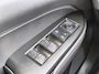 Lexus NX 450h+ AWD Luxury Line | Trekhaak | 1500Kg Trekgew. | Leder | And
