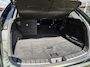 Lexus NX 450h+ AWD Luxury Line | Trekhaak | 1500Kg Trekgew. | Leder | And
