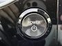 Lexus NX 450h+ AWD Luxury Line | Trekhaak | 1500Kg Trekgew. | Leder | And