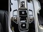 Lexus NX 450h+ AWD Luxury Line | Trekhaak | 1500Kg Trekgew. | Leder | And