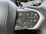 Lexus NX 450h+ AWD Luxury Line | Trekhaak | 1500Kg Trekgew. | Leder | And