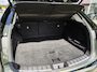 Lexus NX 450h+ AWD Luxury Line | Trekhaak | 1500Kg Trekgew. | Leder | And