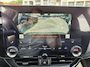 Lexus NX 450h+ AWD Luxury Line | Trekhaak | 1500Kg Trekgew. | Leder | And