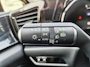 Lexus NX 450h+ AWD Luxury Line | Trekhaak | 1500Kg Trekgew. | Leder | And