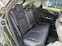 Lexus NX 450h+ AWD Luxury Line | Trekhaak | 1500Kg Trekgew. | Leder | And
