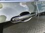 Lexus NX 450h+ AWD Luxury Line | Trekhaak | 1500Kg Trekgew. | Leder | And