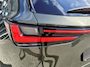 Lexus NX 450h+ AWD Luxury Line | Trekhaak | 1500Kg Trekgew. | Leder | And