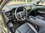 Lexus NX 450h+ AWD Luxury Line | Trekhaak | 1500Kg Trekgew. | Leder | And