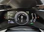 Lexus NX 450h+ AWD Luxury Line | Trekhaak | 1500Kg Trekgew. | Leder | And