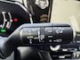 Lexus NX 450h+ AWD Luxury Line | Trekhaak | 1500Kg Trekgew. | Leder | And