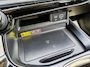Lexus NX 450h+ AWD Luxury Line | Trekhaak | 1500Kg Trekgew. | Leder | And