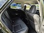 Lexus NX 450h+ AWD Luxury Line | Trekhaak | 1500Kg Trekgew. | Leder | And