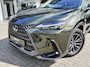 Lexus NX 450h+ AWD Luxury Line | Trekhaak | 1500Kg Trekgew. | Leder | And