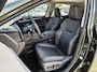 Lexus NX 450h+ AWD Luxury Line | Trekhaak | 1500Kg Trekgew. | Leder | And