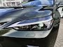 Lexus NX 450h+ AWD Luxury Line | Trekhaak | 1500Kg Trekgew. | Leder | And