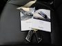 Lexus NX 450h+ AWD Luxury Line | Trekhaak | 1500Kg Trekgew. | Leder | And