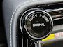 Lexus NX 450h+ AWD Luxury Line | Trekhaak | 1500Kg Trekgew. | Leder | And
