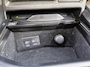 Lexus NX 450h+ AWD Luxury Line | Trekhaak | 1500Kg Trekgew. | Leder | And