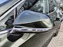 Lexus NX 450h+ AWD Luxury Line | Trekhaak | 1500Kg Trekgew. | Leder | And