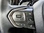 Lexus NX 450h+ AWD Luxury Line | Trekhaak | 1500Kg Trekgew. | Leder | And