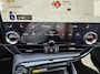 Lexus NX 450h+ AWD Luxury Line | Trekhaak | 1500Kg Trekgew. | Leder | And