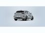 Ford Puma Gen-E Premium 47 kWh | WINTER PACK | PIJPLIJN VOORRAAD | WLTP 404 KM |