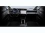 Ford Puma Gen-E Premium 47 kWh | WINTER PACK | PIJPLIJN VOORRAAD | WLTP 404 KM |