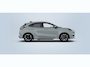 Ford Puma Gen-E Premium 47 kWh | WINTER PACK | PIJPLIJN VOORRAAD | WLTP 404 KM |