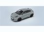 Ford Puma Gen-E Premium 47 kWh | WINTER PACK | PIJPLIJN VOORRAAD | WLTP 404 KM |