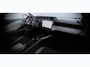 Ford Puma Gen-E Premium 47 kWh | WINTER PACK | PIJPLIJN VOORRAAD | WLTP 404 KM |