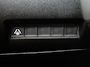 Peugeot e-2008 EV GT 50 kWh | Rijklaar | Adaptive Cruise | iCockpit | Keyless Entry |