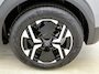 Peugeot e-2008 EV GT 50 kWh | Rijklaar | Adaptive Cruise | iCockpit | Keyless Entry |