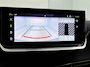 Peugeot e-2008 EV GT 50 kWh | Rijklaar | Adaptive Cruise | iCockpit | Keyless Entry |