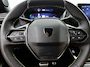 Peugeot e-2008 EV GT 50 kWh | Rijklaar | Adaptive Cruise | iCockpit | Keyless Entry |