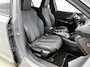 Peugeot e-2008 EV GT 50 kWh | Rijklaar | Adaptive Cruise | iCockpit | Keyless Entry |