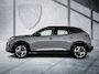 Peugeot e-2008 EV GT 50 kWh | Rijklaar | Adaptive Cruise | iCockpit | Keyless Entry |