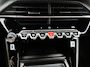 Peugeot e-2008 EV GT 50 kWh | Rijklaar | Adaptive Cruise | iCockpit | Keyless Entry |