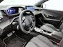 Peugeot e-2008 EV GT 50 kWh | Rijklaar | Adaptive Cruise | iCockpit | Keyless Entry |