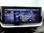 Peugeot e-2008 EV GT 50 kWh | Rijklaar | Adaptive Cruise | iCockpit | Keyless Entry |