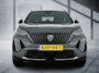 Peugeot e-2008 EV GT 50 kWh | Rijklaar | Adaptive Cruise | iCockpit | Keyless Entry |