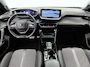 Peugeot e-2008 EV GT 50 kWh | Rijklaar | Adaptive Cruise | iCockpit | Keyless Entry |